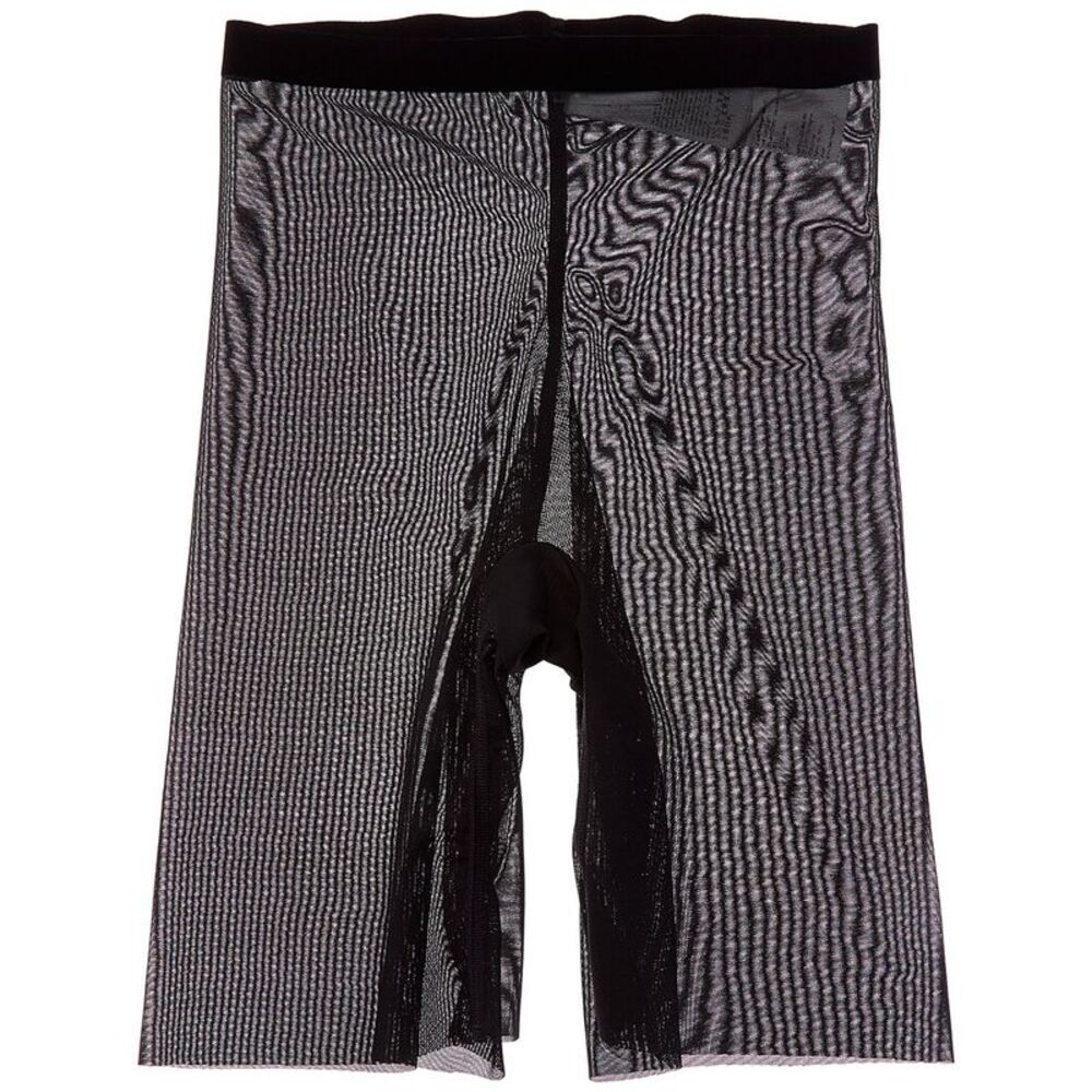 Wolford Womens  Control Top Short